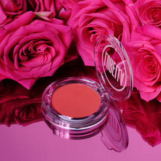 Lurella Pinch Me Powder Blush