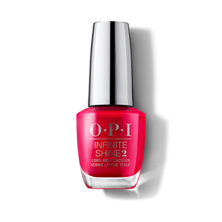 OPI Nature Strong Nail Lacquer
