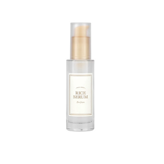 Im From Rice Serum 30ml