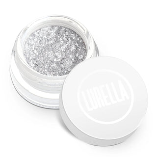 Lurella Diamond Eyeshadow