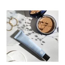 Thalgo Illuminating Multi Perfection BB Cream - Dore Golden 40Ml
