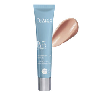 Thalgo Illuminating Multi Perfection BB Cream - Ivory 40Ml