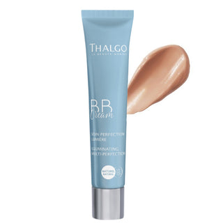 Thalgo Illuminating Multi Perfection BB Cream - Natural 40Ml