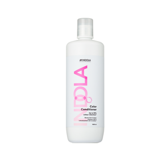 Indola Color Conditioner 1000Ml