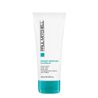 Paul Mitchell Instant Moisture Conditioner 200Ml - AllurebeautypkPaul Mitchell Instant Moisture Conditioner 200Ml