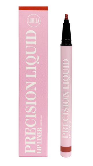 Lurella Precision Liquid Lip Liner