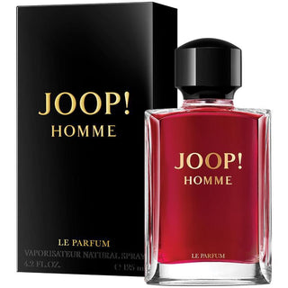 Joop Le Parfum Homme EDP 125Ml - AllurebeautypkJoop Le Parfum Homme EDP 125Ml