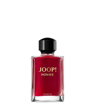 Joop Le Parfum Homme EDP 125Ml - AllurebeautypkJoop Le Parfum Homme EDP 125Ml