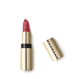 Kiko Milano Joyful Holiday Matte Desire Lipstick