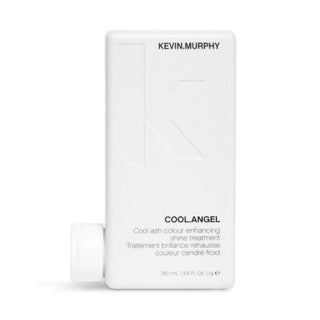 Kevin Murphy Cool Angel Colour Enhancing Shine Treatment 250Ml