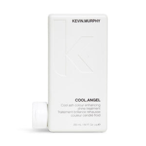 Kevin Murphy Cool Angel Colour Enhancing Shine Treatment 250Ml