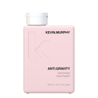 Kevin Murphy Anti Gravity Volumiser 150Ml