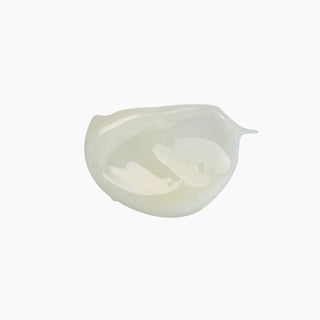 Kevin Murphy Anti Gravity Volumiser 150Ml