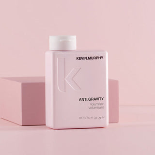 Kevin Murphy Anti Gravity Volumiser 150Ml