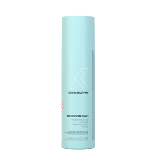 Kevin Murphy Bedroom Hair Texturizing Spray 250Ml