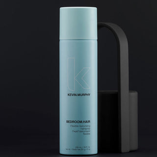 Kevin Murphy Bedroom Hair Texturizing Spray 250Ml