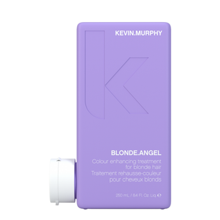 Kevin Murphy Blonde Angel Treatment 250Ml