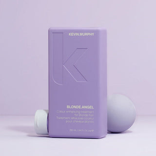Kevin Murphy Blonde Angel Treatment 250Ml