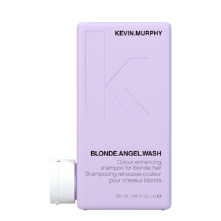 Kevin Murphy Blonde Angel Wash Shampoo 250Ml