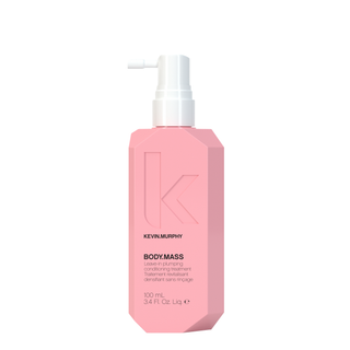 Kevin Murphy Body Mass Plumping Treatment 100Ml