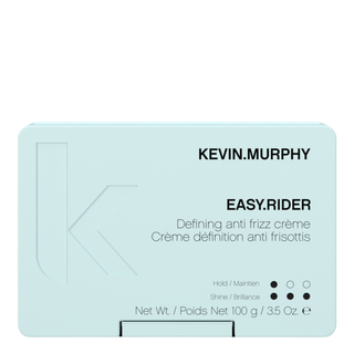 Kevin Murphy Easy Rider Anti Frizz Creme 100G