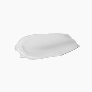 Kevin Murphy Easy Rider Anti Frizz Creme 100G