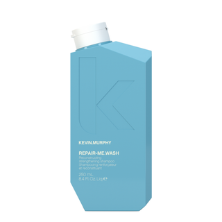 Kevin Murphy Repair Me Wash Reconstructing Shampoo 250Ml