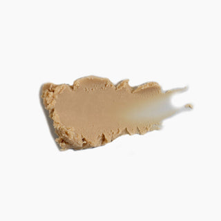 Kevin Murphy Rough Rider Moldable Styling Clay 100G