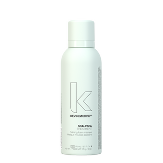 Kevin Murphy Scalp Spa Treatment 170Ml