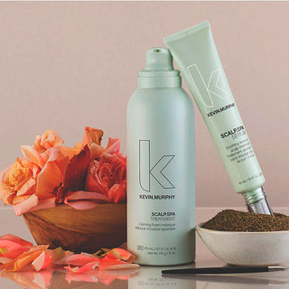 Kevin Murphy Scalp Spa Treatment 170Ml