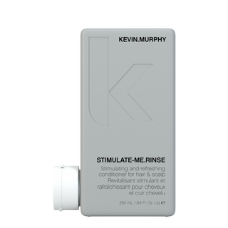 Kevin Murphy Stimulate Me Rinse Conditioner 250Ml