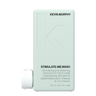 Kevin Murphy Stimulate Me Wash Shampoo 250Ml