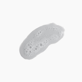 Kevin Murphy Stimulate Me Wash Shampoo 250Ml