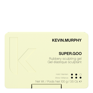 Kevin Murphy Super Goo Rubbery Gel 100G
