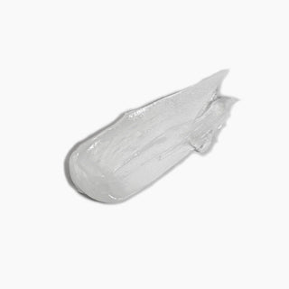 Kevin Murphy Super Goo Rubbery Gel 100G