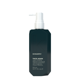 Kevin Murphy Thick Again Leave In Treatment 100Ml