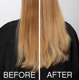 Kevin Murphy Thick Again Leave In Treatment 100Ml
