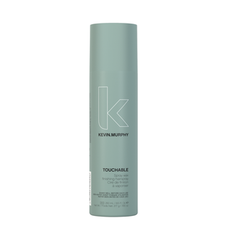 Kevin Murphy Touchable 250Ml