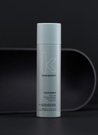Kevin Murphy Touchable 250Ml