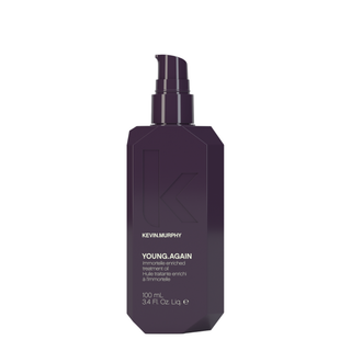 Kevin Murphy Young Again Infused Treatment Oil 100Ml