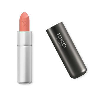 Kiko Milano Powder Power Lipstick - AllurebeautypkKiko Milano Powder Power Lipstick