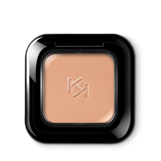 Kiko Milano Hight Pigment Eyeshadow - AllurebeautypkKiko Milano Hight Pigment Eyeshadow