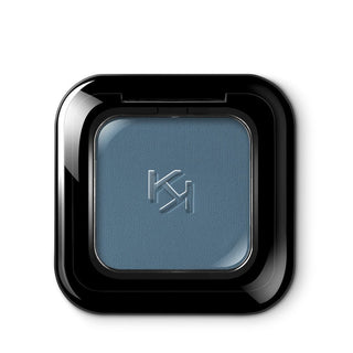 Kiko Milano Hight Pigment Eyeshadow - AllurebeautypkKiko Milano Hight Pigment Eyeshadow