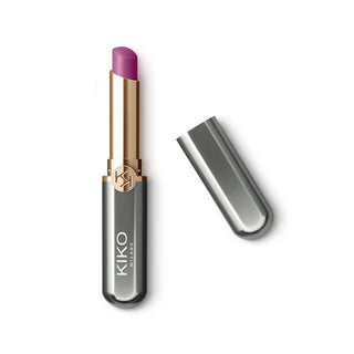 Kiko Milano Unlimited Stylo Lipstick - AllurebeautypkKiko Milano Unlimited Stylo Lipstick