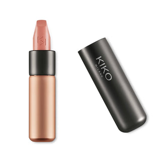 Kiko Milano Velvet Passion Matte Lipstick - AllurebeautypkKiko Milano Velvet Passion Matte Lipstick