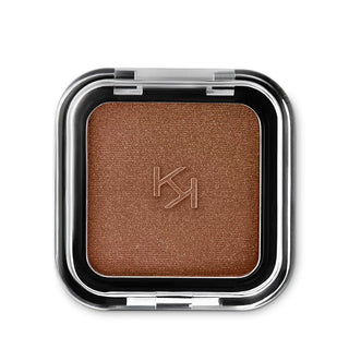 Kiko Milano Smart Colour Eyeshadow - AllurebeautypkKiko Milano Smart Colour Eyeshadow