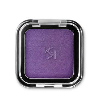 Kiko Milano Smart Colour Eyeshadow - AllurebeautypkKiko Milano Smart Colour Eyeshadow