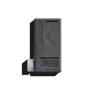 Kevin Murphy Stimulate Me Rinse Conditioner 250Ml