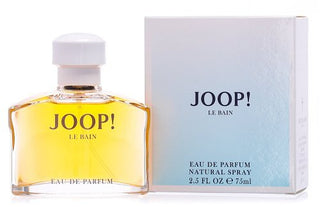 Joop Le Bain For Women EDP 75Ml - AllurebeautypkJoop Le Bain For Women EDP 75Ml