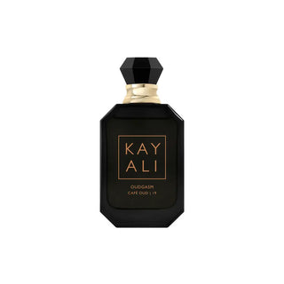 Kayali Oudgasm Cafe Oud Intense 19 EDP 50Ml